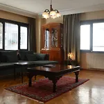 Heart Of Yesilkoy-green Village * Istanbul