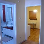 Heart Of Yesilkoy-green Village Apartment *