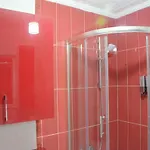 Apartment Heart Of Yesilkoy-green Village