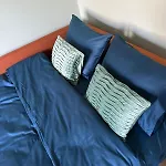 Apartment Heart Of Yesilkoy-green Village Istanbul