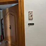 Heart Of Yesilkoy-green Village Apartment *