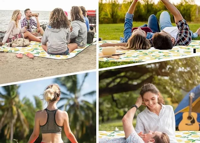 Апартаменты Heart Of Yesilkoy-green Village