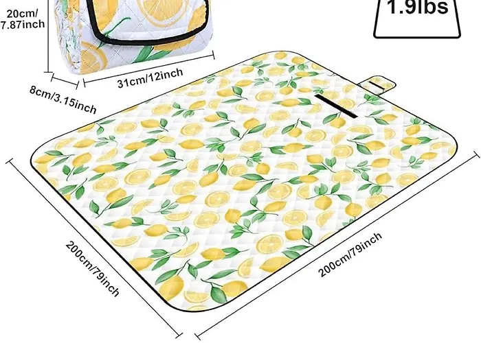 Heart Of Yesilkoy-green Village