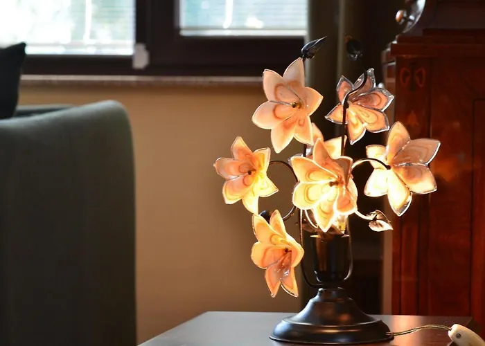 Heart Of Yesilkoy-green Village Стамбул